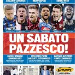 tuttosport 2019 11 23 5dd8690b221d9