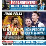 tuttosport 2019 11 28 5ddf390420b5b