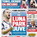 tuttosport cf9c6361fffbf2b1a4b19cb4a276d374