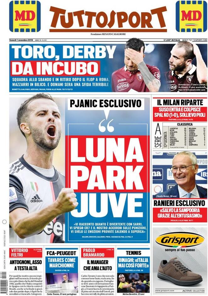 tuttosport cf9c6361fffbf2b1a4b19cb4a276d374