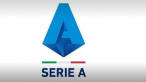 Serie A, il Cagliari pareggia al 90′ ed è a -4 dalla Lazio