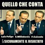2E0F5AA7 2F2A 46E4 B050 4FDC51FD204D