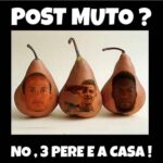 90D0BA0B F789 4A6C A817 DD8D0D0CB966