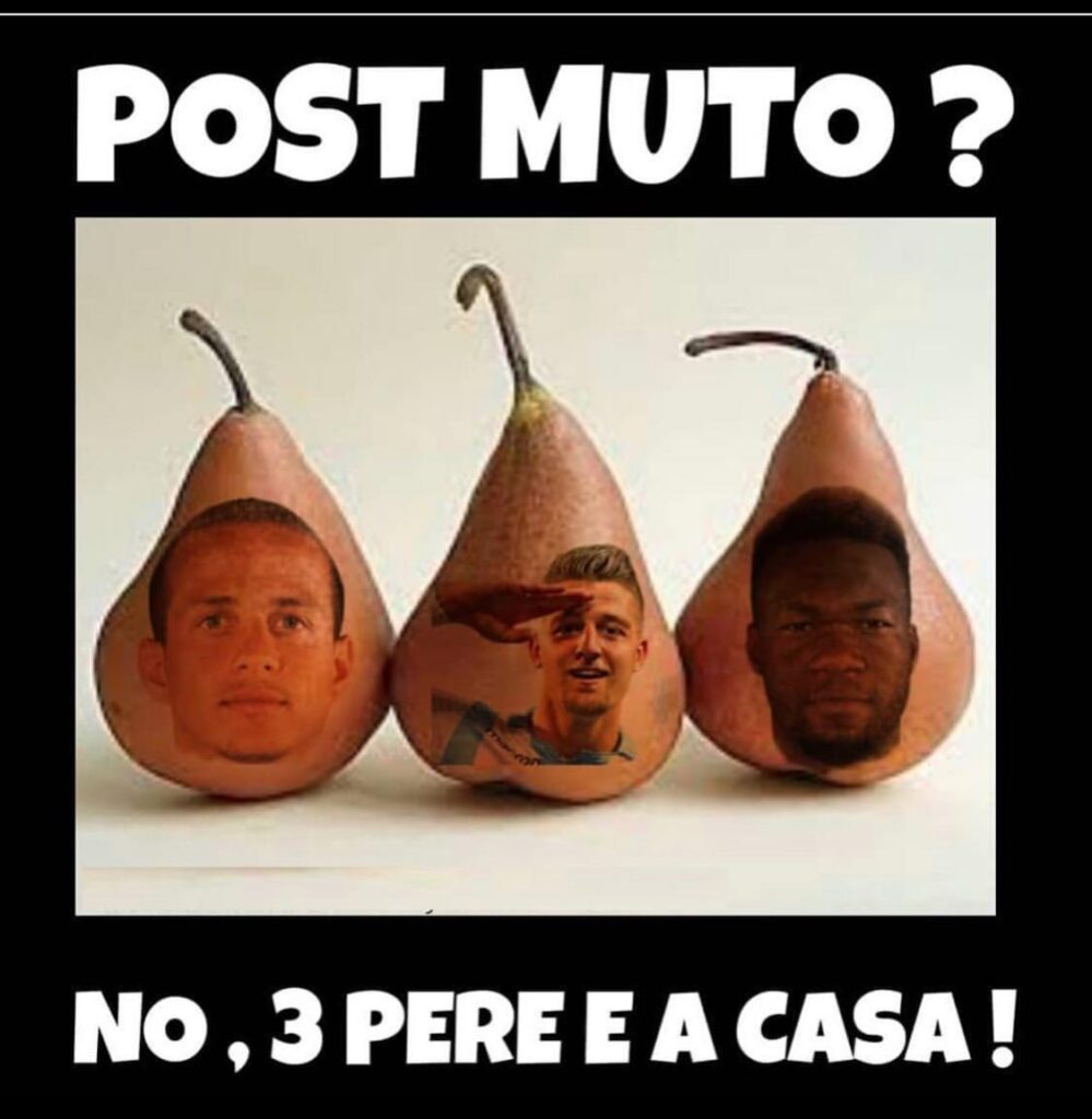 90D0BA0B F789 4A6C A817 DD8D0D0CB966