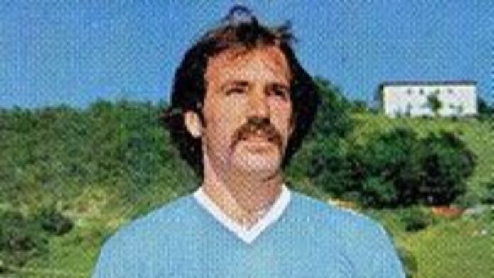ANTONIO_LOPEZ-LAZIO