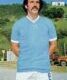 ANTONIO LOPEZ LAZIO e1579686154183