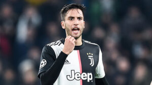 Bentancur
