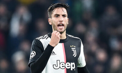 Bentancur
