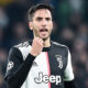 Bentancur