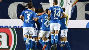 Brescia 1