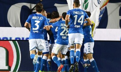 Brescia 1