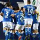 Brescia 1