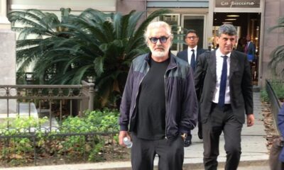 Briatore
