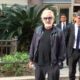 Briatore