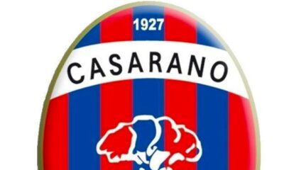 Casarano
