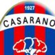 Casarano