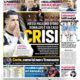 Corriere dello Sport 1