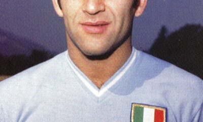 Garlaschelli
