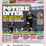 Gazzetta dello Sport