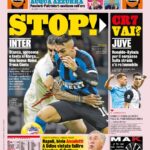 Gazzetta dello Sport 2