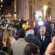 IMG 20191203 WA0027