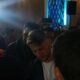 IMG 20191203 WA0038