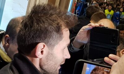 IMG 20191203 WA0047