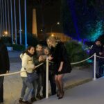IMG 20191217 WA0042