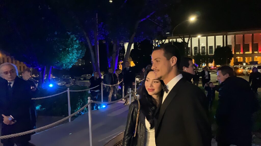 IMG 20191217 WA0053