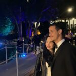IMG 20191217 WA0053