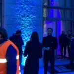 IMG 20191217 WA0070