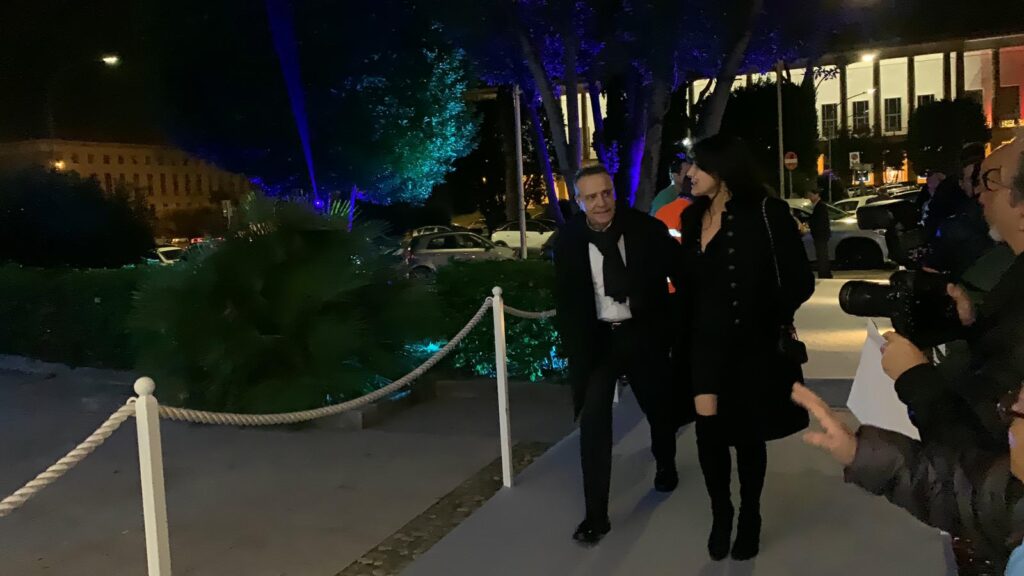 IMG 20191217 WA0086