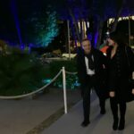 IMG 20191217 WA0086