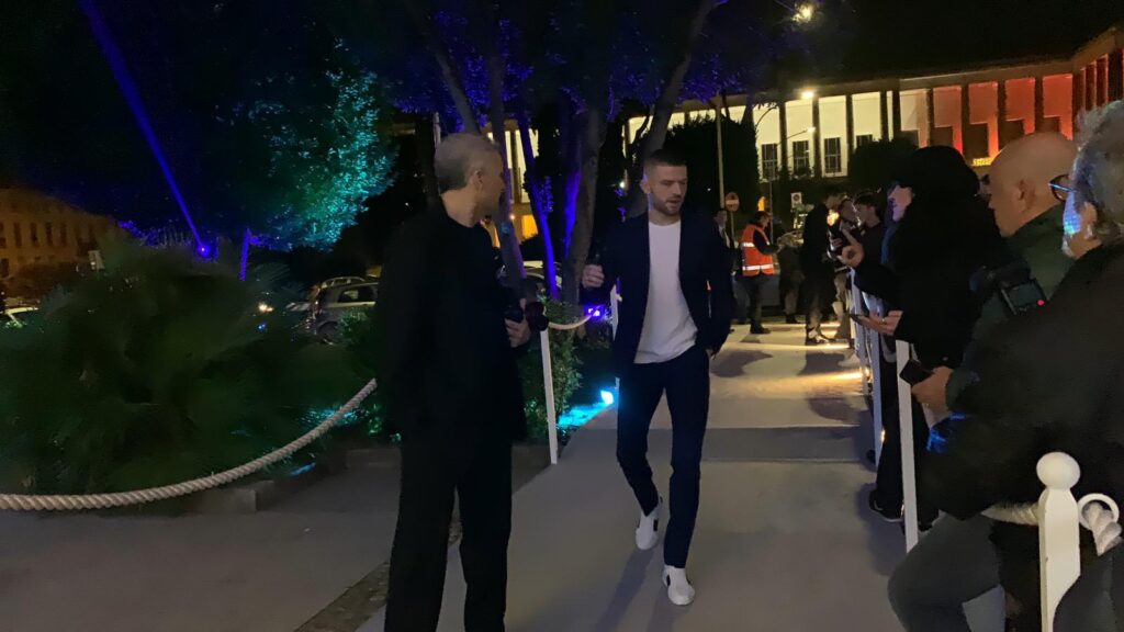 IMG 20191217 WA0091