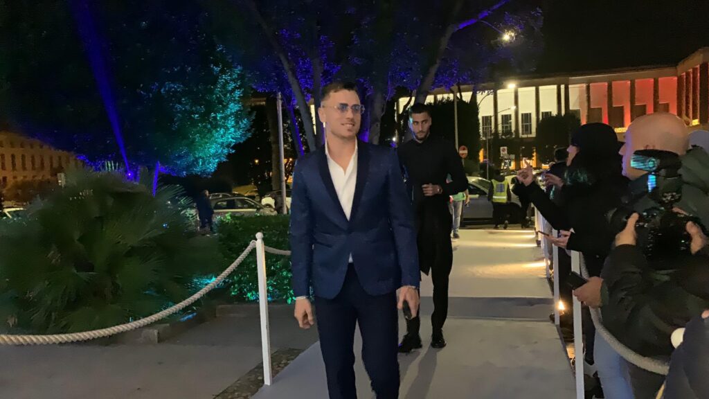 IMG 20191217 WA0096