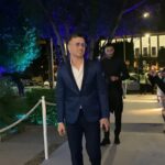 IMG 20191217 WA0096
