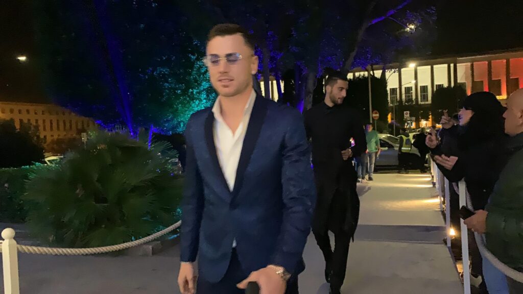 IMG 20191217 WA0097