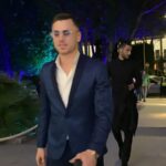 IMG 20191217 WA0097