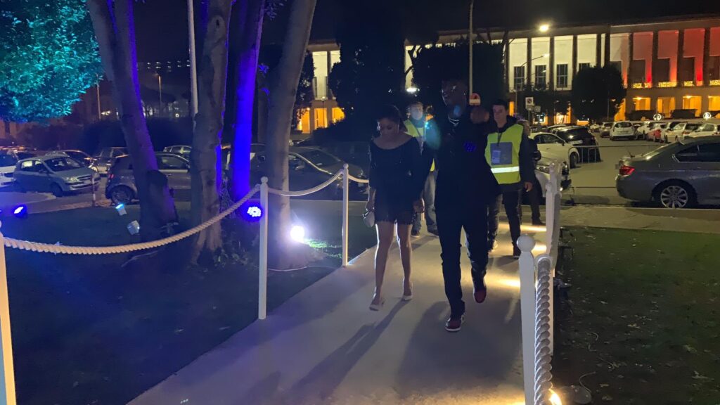 IMG 20191217 WA0105