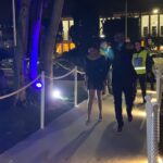 IMG 20191217 WA0105