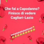 IMG 20191218 WA0017