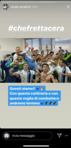 IMG 20191214 172604