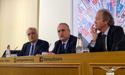 Lotito