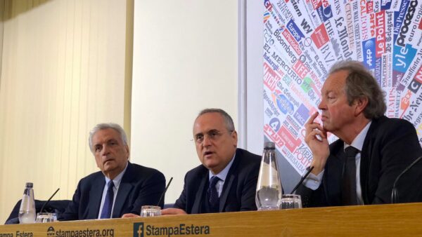 Lotito