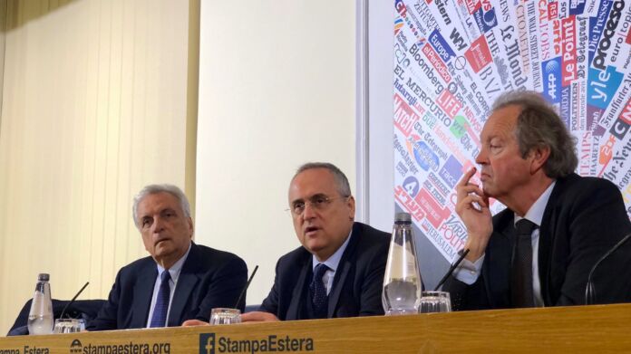 Lotito