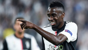 Coronavirus, Matuidi: «Appena saputa la notizia ero sotto shock, non ci credevo»
