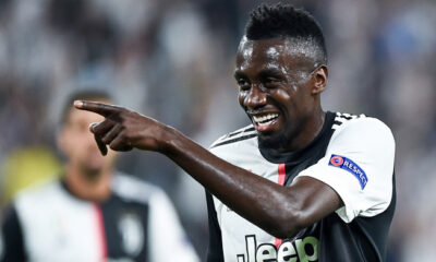 Matuidi