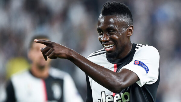 Matuidi