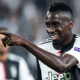 Matuidi