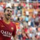 Mkhitaryan